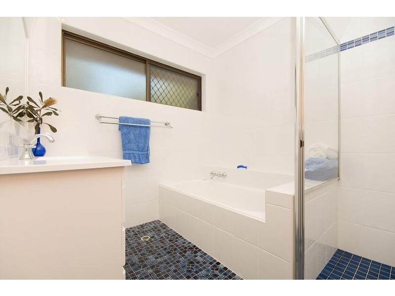 57 James Road, Goonellabah NSW 2480