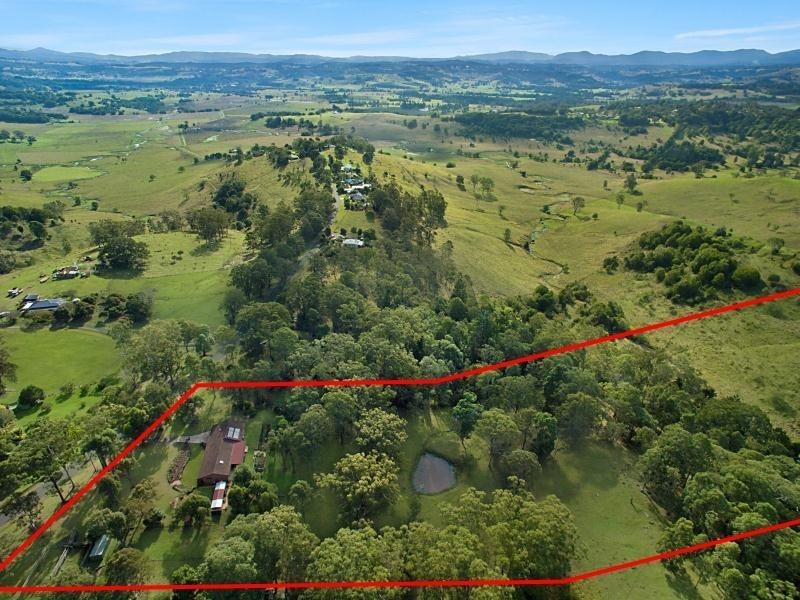 57 James Road, Goonellabah NSW 2480