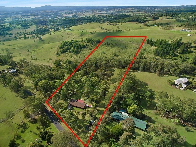 57 James Road, Goonellabah NSW 2480