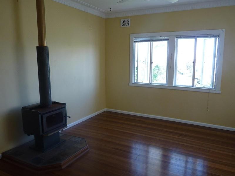 12 Eric Place, Lismore Heights NSW 2480