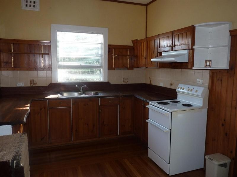 12 Eric Place, Lismore Heights NSW 2480