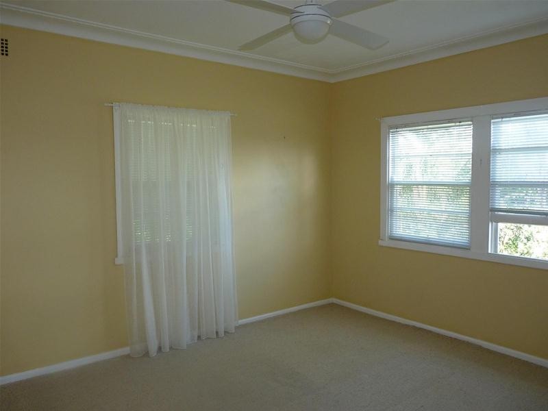 12 Eric Place, Lismore Heights NSW 2480