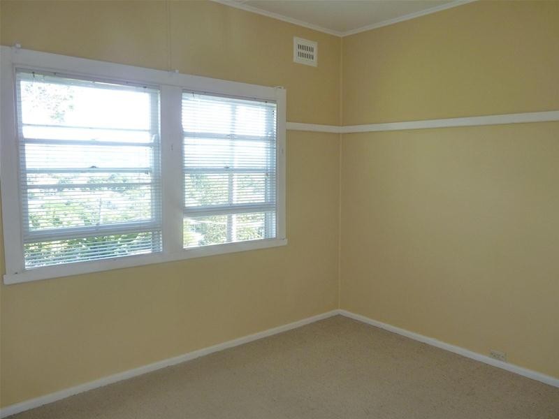 12 Eric Place, Lismore Heights NSW 2480