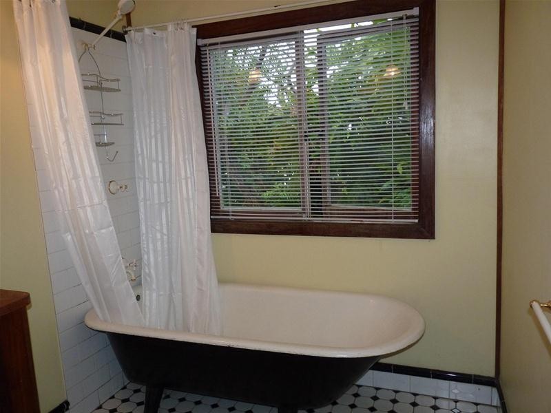 12 Eric Place, Lismore Heights NSW 2480