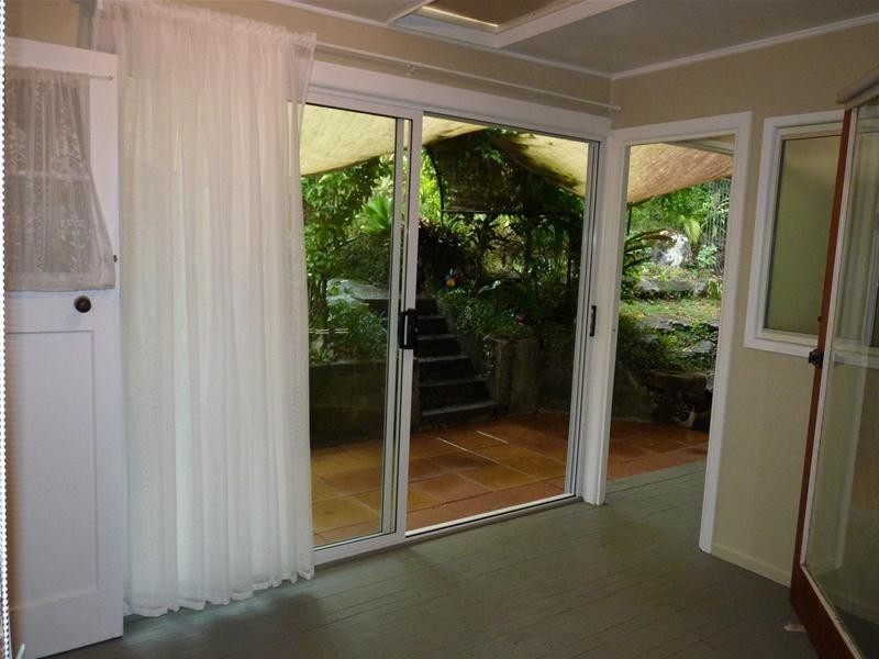 12 Eric Place, Lismore Heights NSW 2480