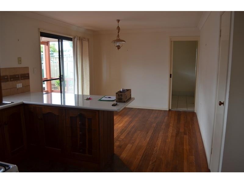8A Jennifer Place, Goonellabah NSW 2480
