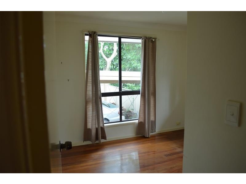 8A Jennifer Place, Goonellabah NSW 2480