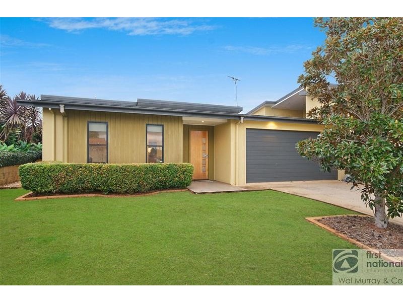 2/49 Toongahra Circuit, Goonellabah NSW 2480