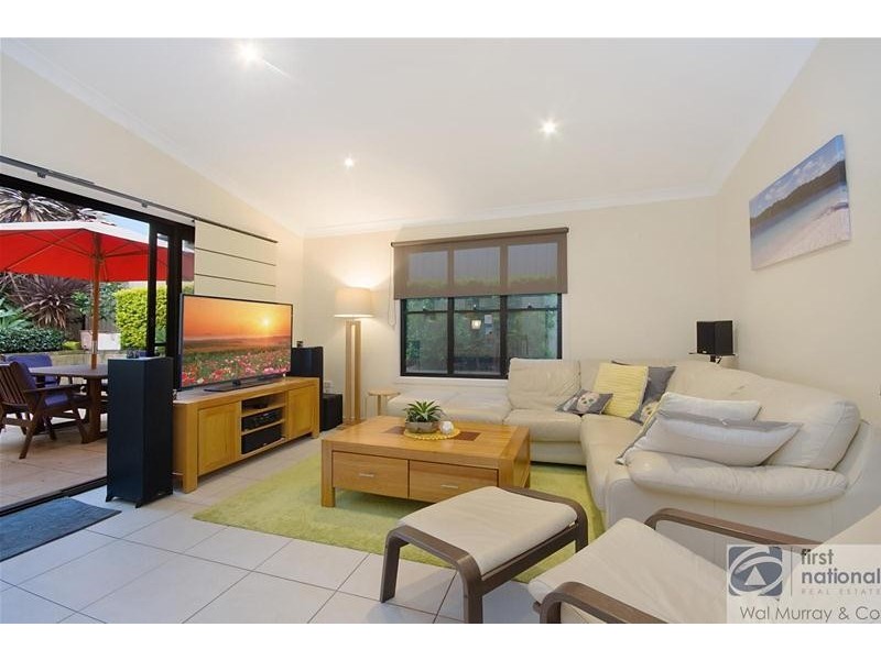 2/49 Toongahra Circuit, Goonellabah NSW 2480