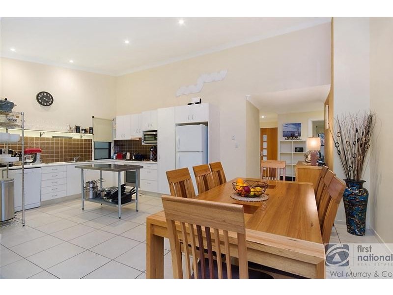 2/49 Toongahra Circuit, Goonellabah NSW 2480