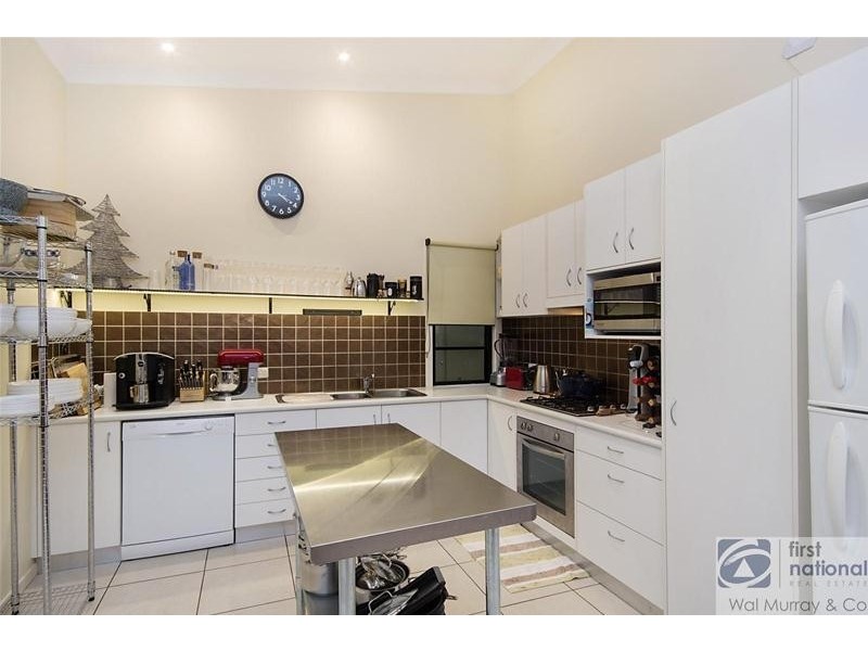 2/49 Toongahra Circuit, Goonellabah NSW 2480