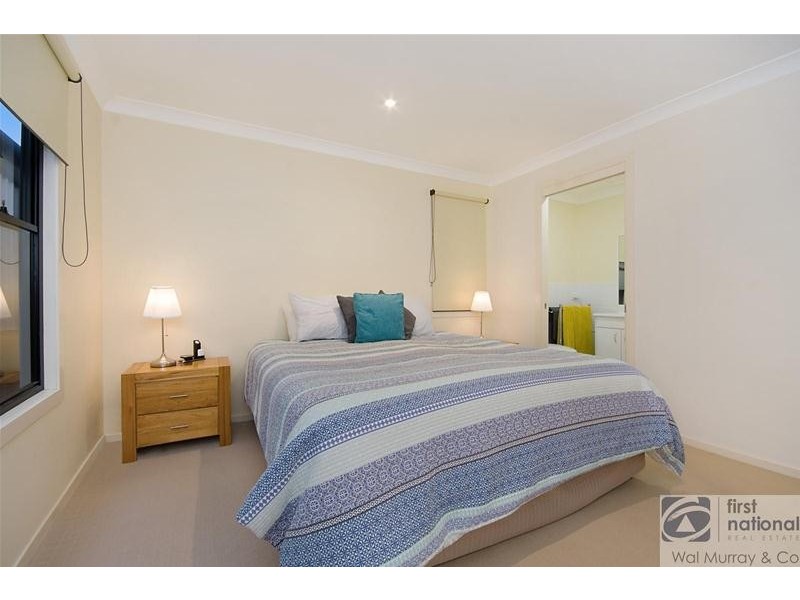 2/49 Toongahra Circuit, Goonellabah NSW 2480