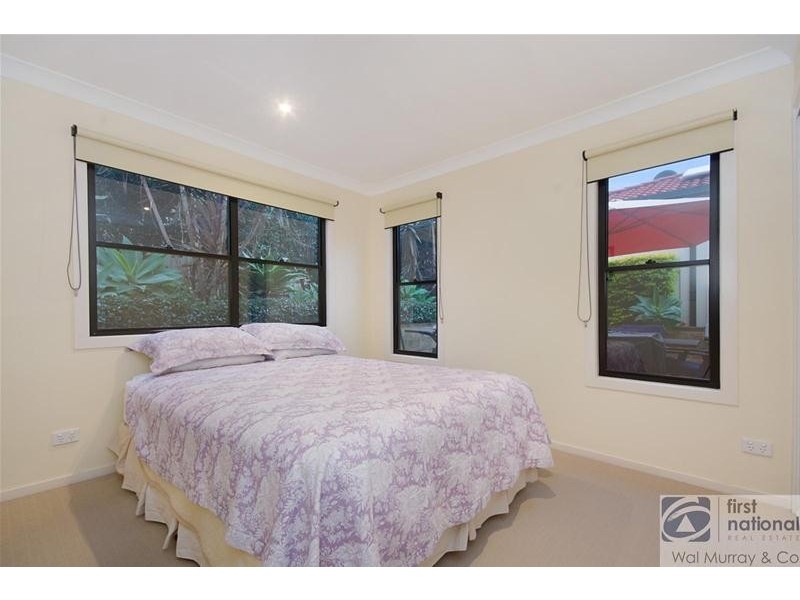 2/49 Toongahra Circuit, Goonellabah NSW 2480