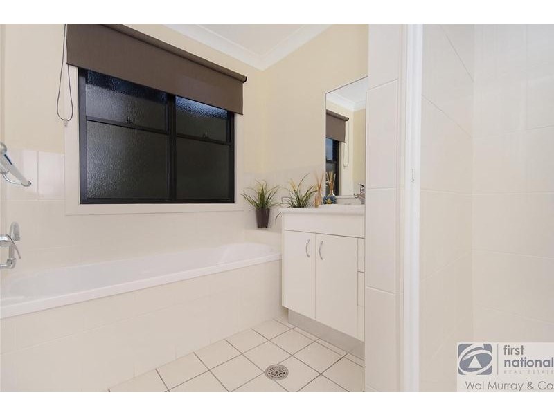 2/49 Toongahra Circuit, Goonellabah NSW 2480