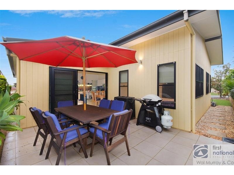 2/49 Toongahra Circuit, Goonellabah NSW 2480