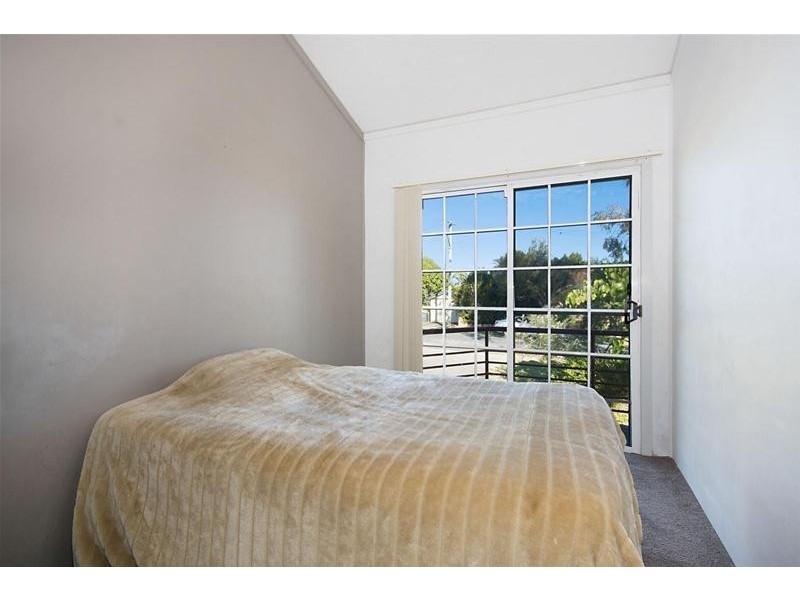 2/2 Taylor Avenue, Goonellabah NSW 2480