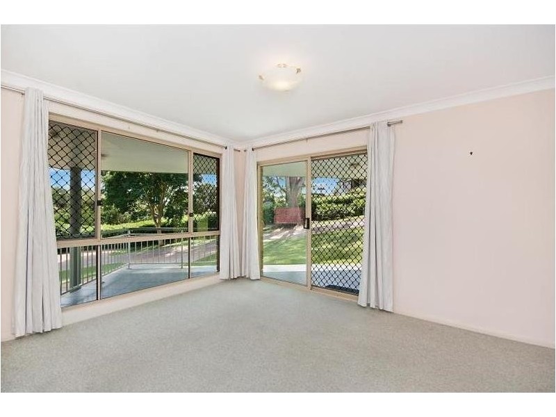 2/3 Invercauld Road, Goonellabah NSW 2480