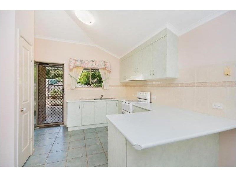 2/3 Invercauld Road, Goonellabah NSW 2480