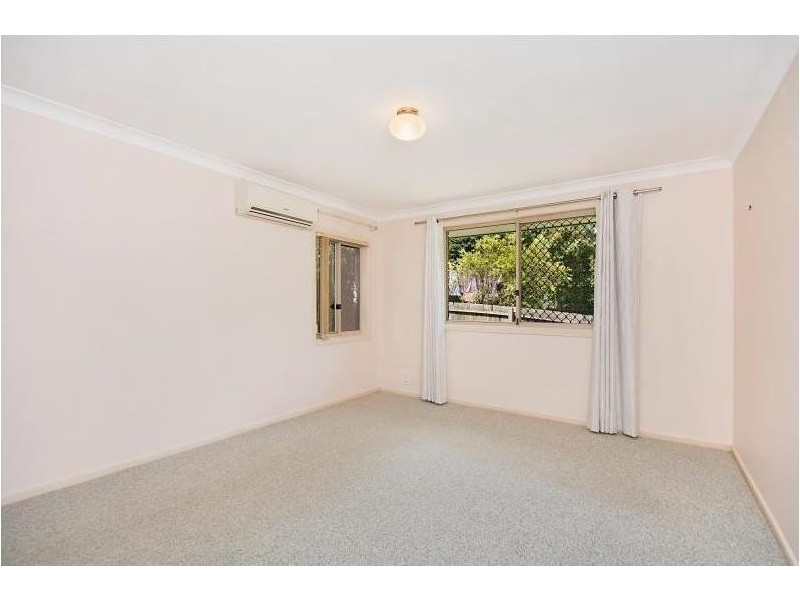 2/3 Invercauld Road, Goonellabah NSW 2480