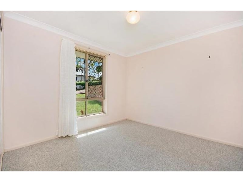 2/3 Invercauld Road, Goonellabah NSW 2480