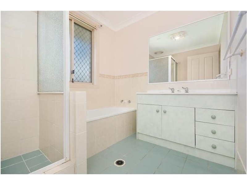 2/3 Invercauld Road, Goonellabah NSW 2480