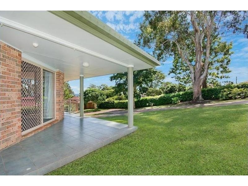 2/3 Invercauld Road, Goonellabah NSW 2480