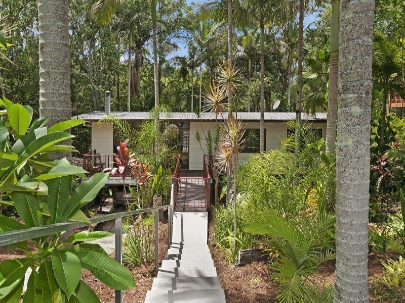 86 Invercauld Road, Goonellabah NSW 2480