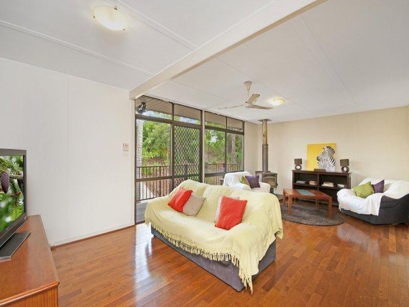 86 Invercauld Road, Goonellabah NSW 2480