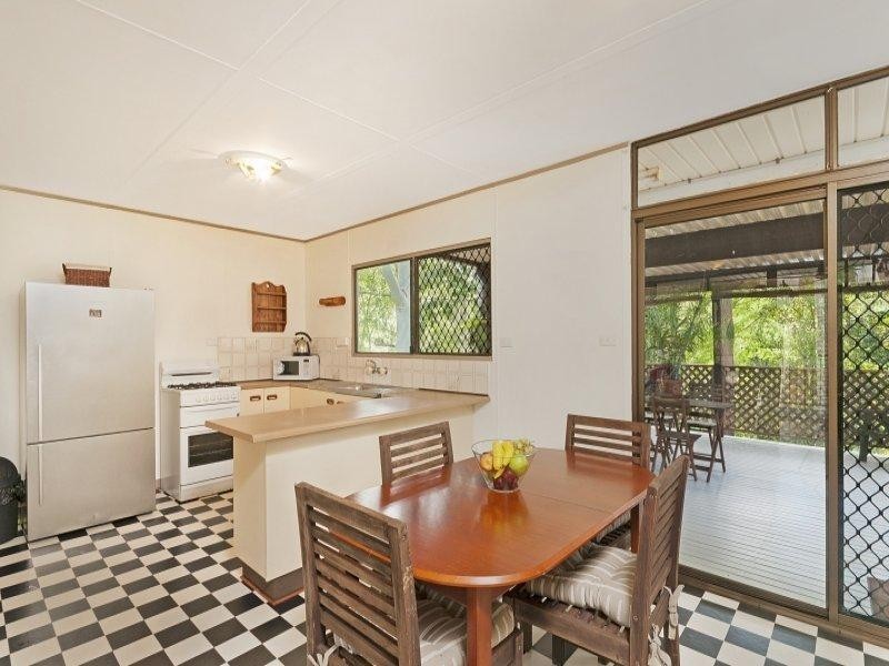 86 Invercauld Road, Goonellabah NSW 2480