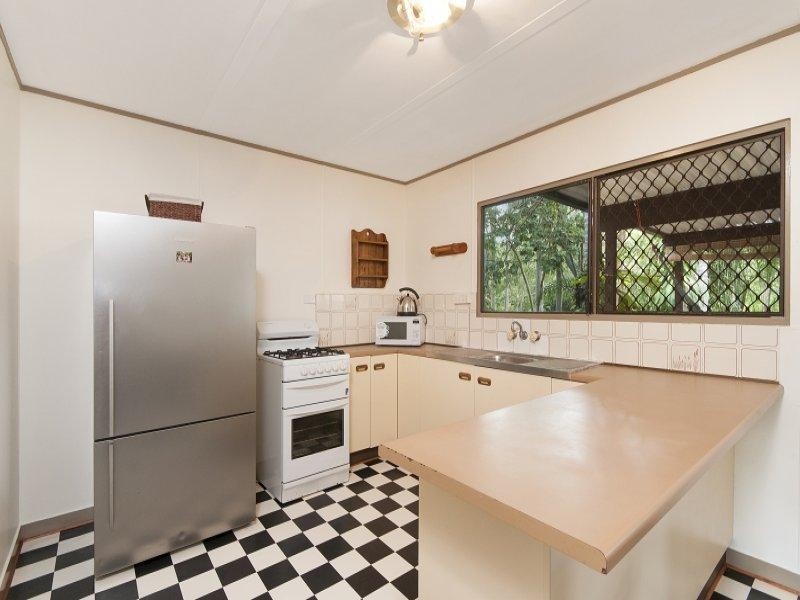 86 Invercauld Road, Goonellabah NSW 2480