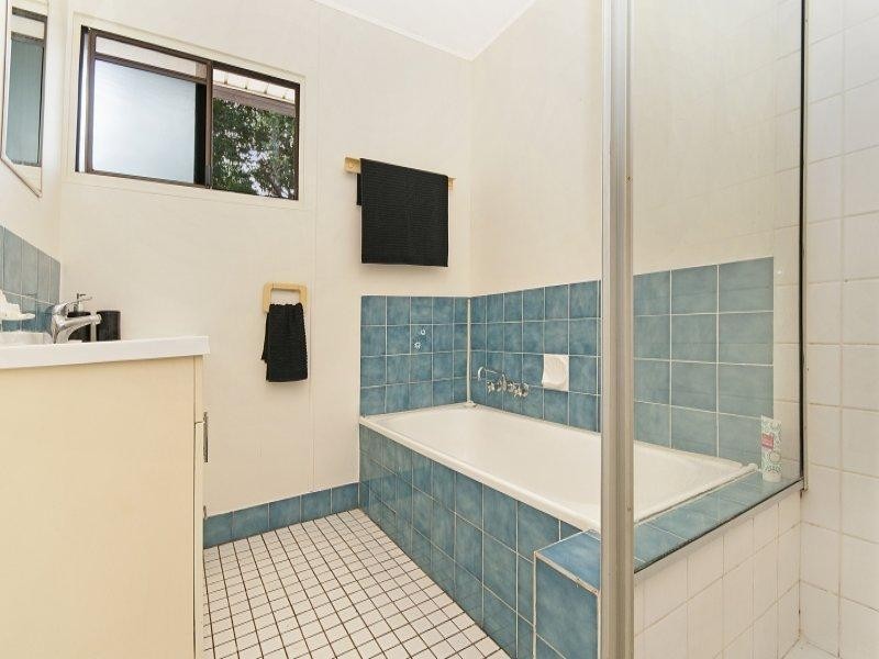 86 Invercauld Road, Goonellabah NSW 2480