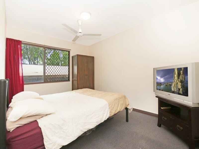 86 Invercauld Road, Goonellabah NSW 2480