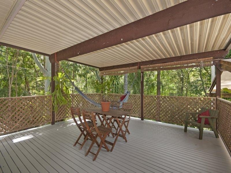 86 Invercauld Road, Goonellabah NSW 2480