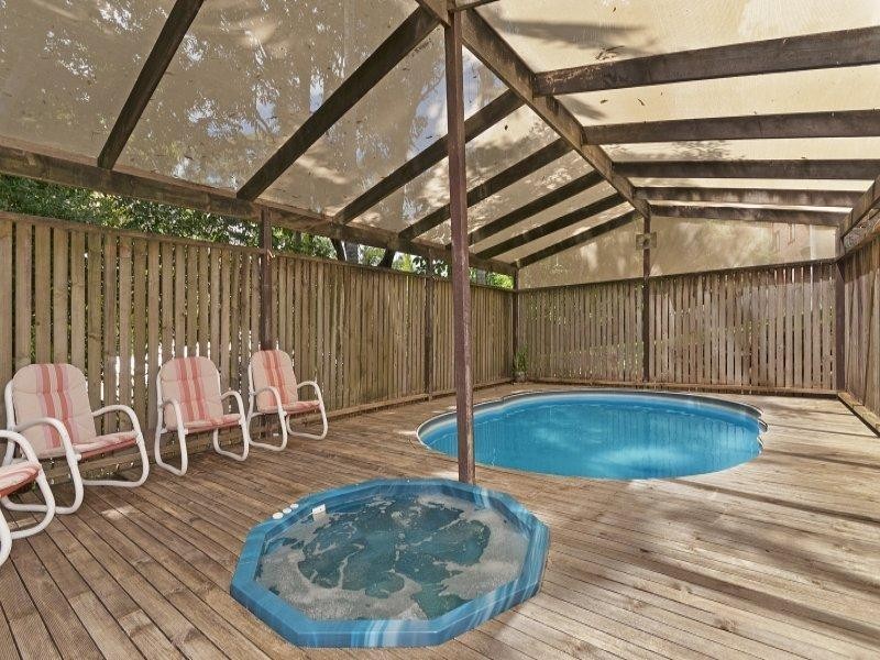 86 Invercauld Road, Goonellabah NSW 2480