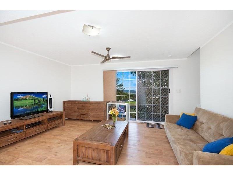 1/124 New Ballina Road (Also known as 2 Milton St), Lismore Heights NSW 2480