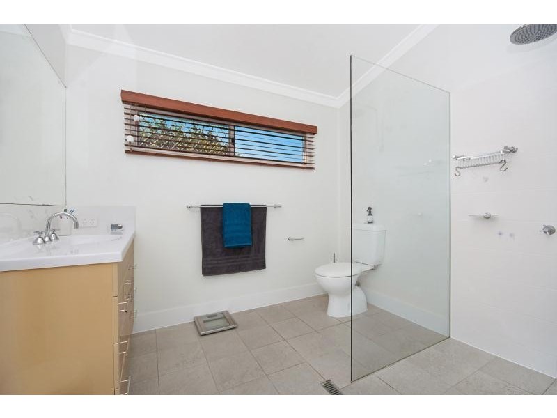 1/124 New Ballina Road (Also known as 2 Milton St), Lismore Heights NSW 2480