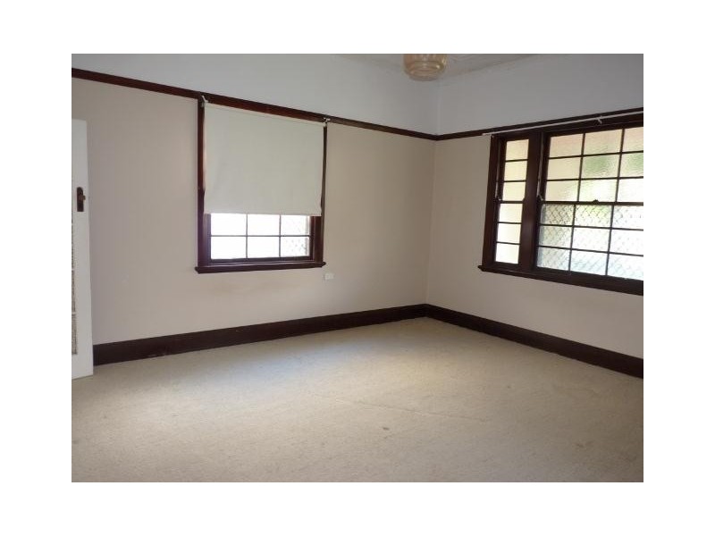 89 Casino Street, South Lismore NSW 2480