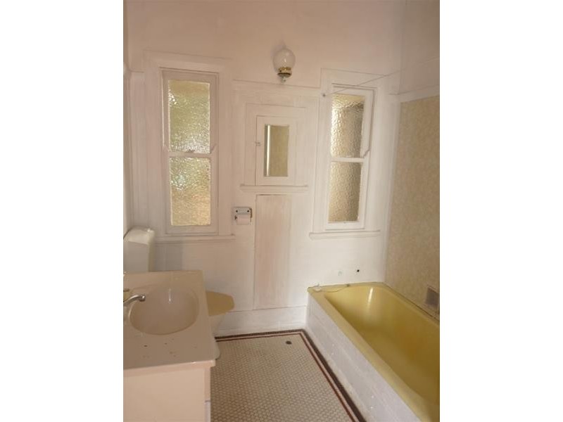 89 Casino Street, South Lismore NSW 2480