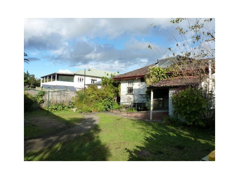 89 Casino Street, South Lismore NSW 2480