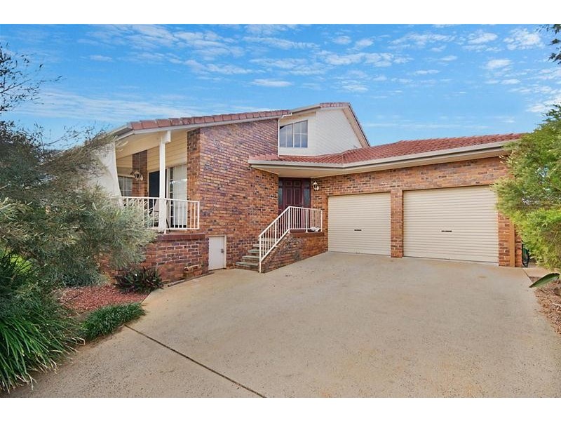 28 DA Olley Drive, Goonellabah NSW 2480