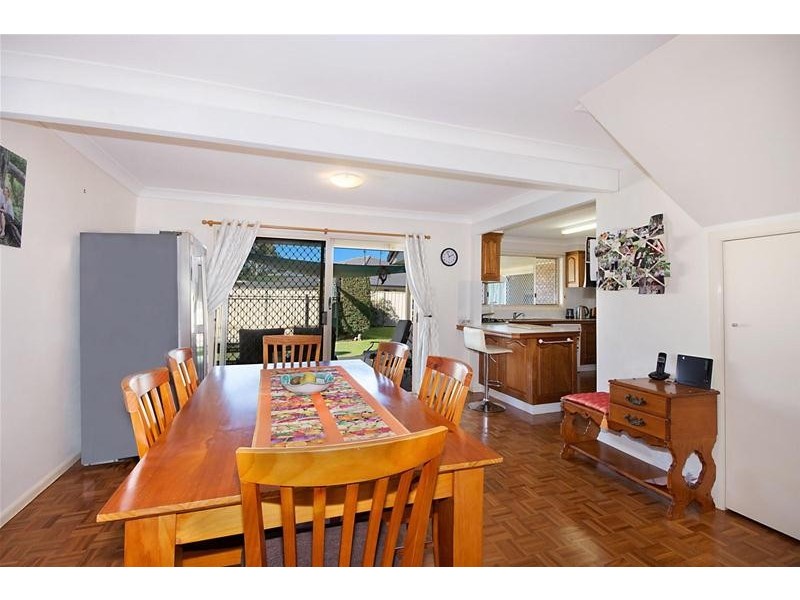 28 DA Olley Drive, Goonellabah NSW 2480