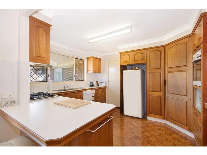 28 DA Olley Drive, Goonellabah NSW 2480