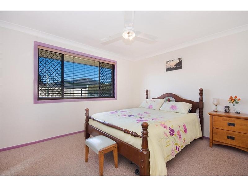 28 DA Olley Drive, Goonellabah NSW 2480