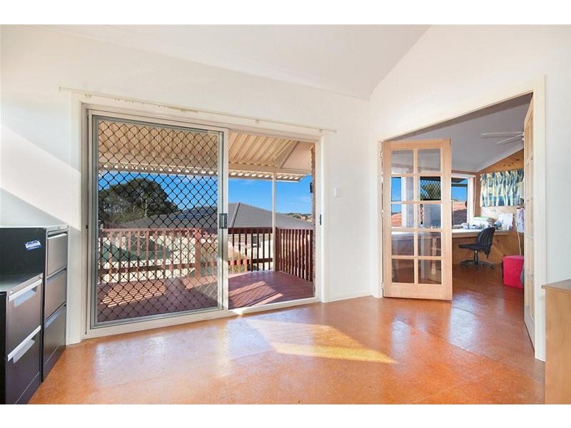 28 DA Olley Drive, Goonellabah NSW 2480