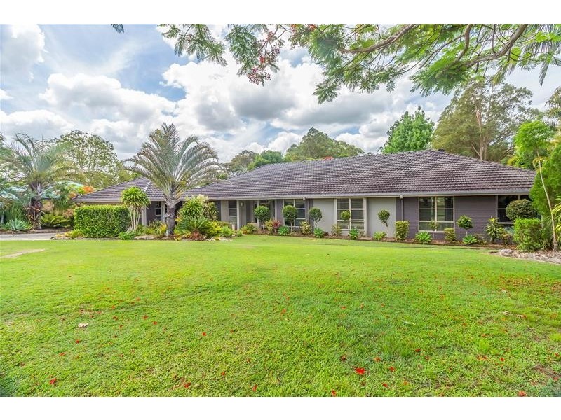 68 Sextonville Road, Casino NSW 2470