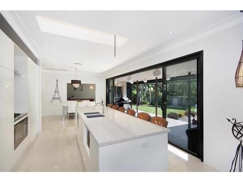 68 Sextonville Road, Casino NSW 2470