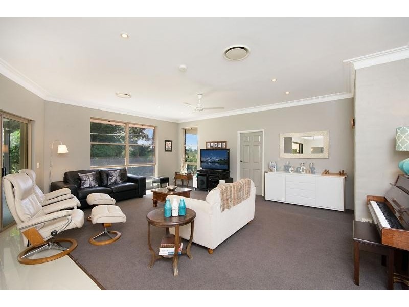 68 Sextonville Road, Casino NSW 2470