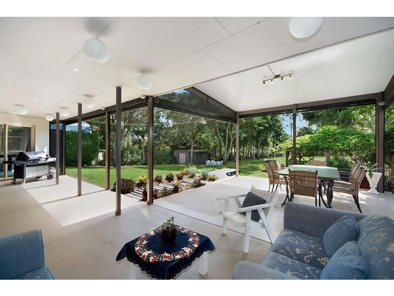 68 Sextonville Road, Casino NSW 2470