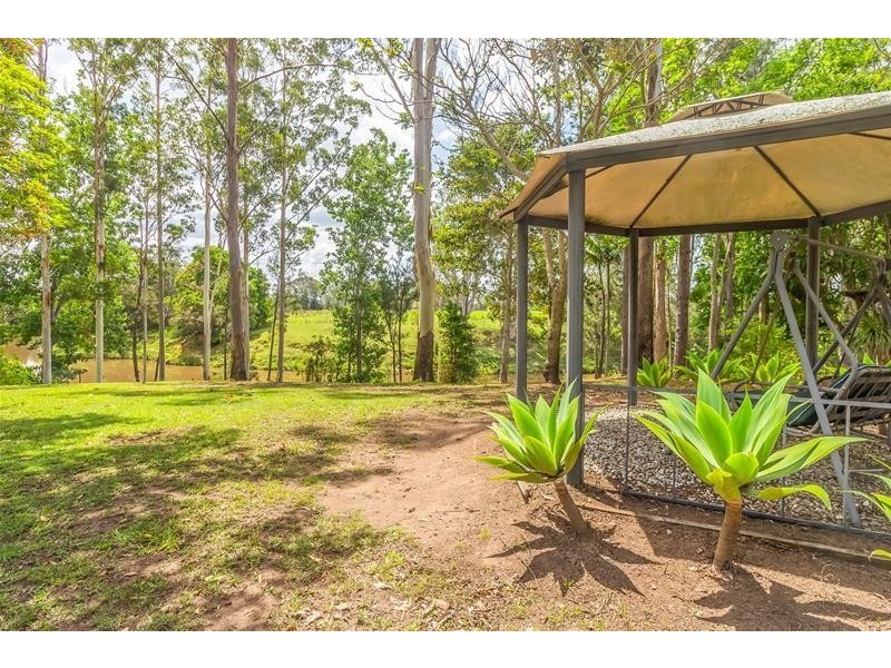 68 Sextonville Road, Casino NSW 2470