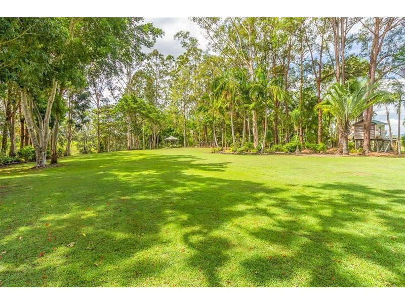 68 Sextonville Road, Casino NSW 2470